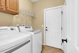4568 Firethorne Dr. - Photo 43