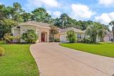 4568 Firethorne Dr. - Photo 46