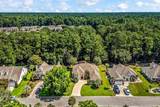 4568 Firethorne Dr. - Photo 47