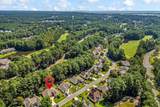 4568 Firethorne Dr. - Photo 48