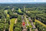 4568 Firethorne Dr. - Photo 49