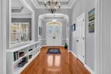 4568 Firethorne Dr. - Photo 5