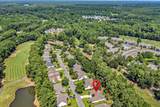 4568 Firethorne Dr. - Photo 50