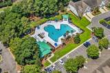 4568 Firethorne Dr. - Photo 51