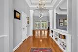 4568 Firethorne Dr. - Photo 7