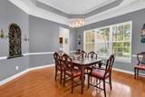4568 Firethorne Dr. - Photo 8