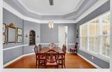 4568 Firethorne Dr. - Photo 9