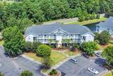 5825 Catalina Dr. - Photo 1