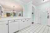 5825 Catalina Dr. - Photo 10