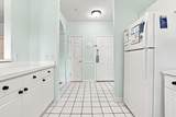 5825 Catalina Dr. - Photo 11