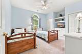 5825 Catalina Dr. - Photo 12