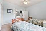 5825 Catalina Dr. - Photo 13