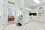 5825 Catalina Dr. - Photo 14