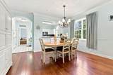 5825 Catalina Dr. - Photo 16