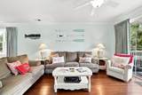 5825 Catalina Dr. - Photo 17