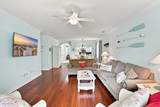5825 Catalina Dr. - Photo 18