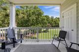 5825 Catalina Dr. - Photo 19