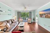 5825 Catalina Dr. - Photo 2