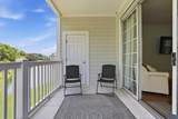 5825 Catalina Dr. - Photo 20
