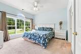 5825 Catalina Dr. - Photo 22