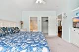5825 Catalina Dr. - Photo 23