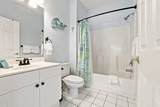 5825 Catalina Dr. - Photo 24