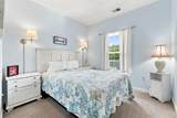 5825 Catalina Dr. - Photo 25