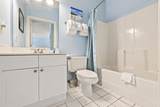 5825 Catalina Dr. - Photo 27