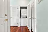 5825 Catalina Dr. - Photo 28