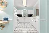 5825 Catalina Dr. - Photo 3