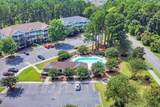 5825 Catalina Dr. - Photo 36