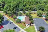 5825 Catalina Dr. - Photo 37