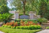 5825 Catalina Dr. - Photo 38