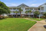 5825 Catalina Dr. - Photo 4