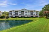 5825 Catalina Dr. - Photo 6
