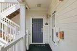 5825 Catalina Dr. - Photo 8