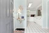 5825 Catalina Dr. - Photo 9