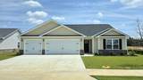 506 Woodside Dr. - Photo 1