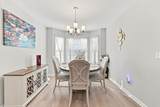 506 Woodside Dr. - Photo 11
