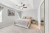 506 Woodside Dr. - Photo 12