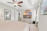 506 Woodside Dr. - Photo 13