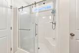 506 Woodside Dr. - Photo 14