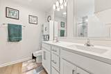 506 Woodside Dr. - Photo 15