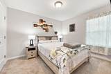 506 Woodside Dr. - Photo 16