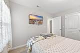 506 Woodside Dr. - Photo 17
