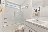 506 Woodside Dr. - Photo 18