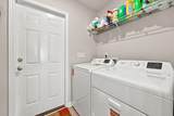 506 Woodside Dr. - Photo 19