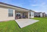 506 Woodside Dr. - Photo 20