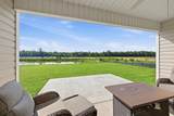 506 Woodside Dr. - Photo 21