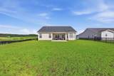 506 Woodside Dr. - Photo 22